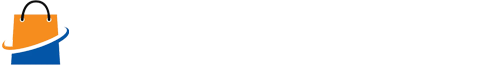 Zdrowie